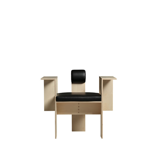 Morelato CHAISE MORELATO 3899A 암체어