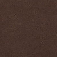 Chocolate/Chestnut (SV363)