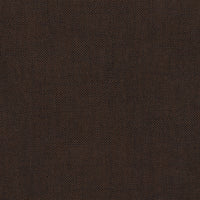 Black/Chestnut (SV373)