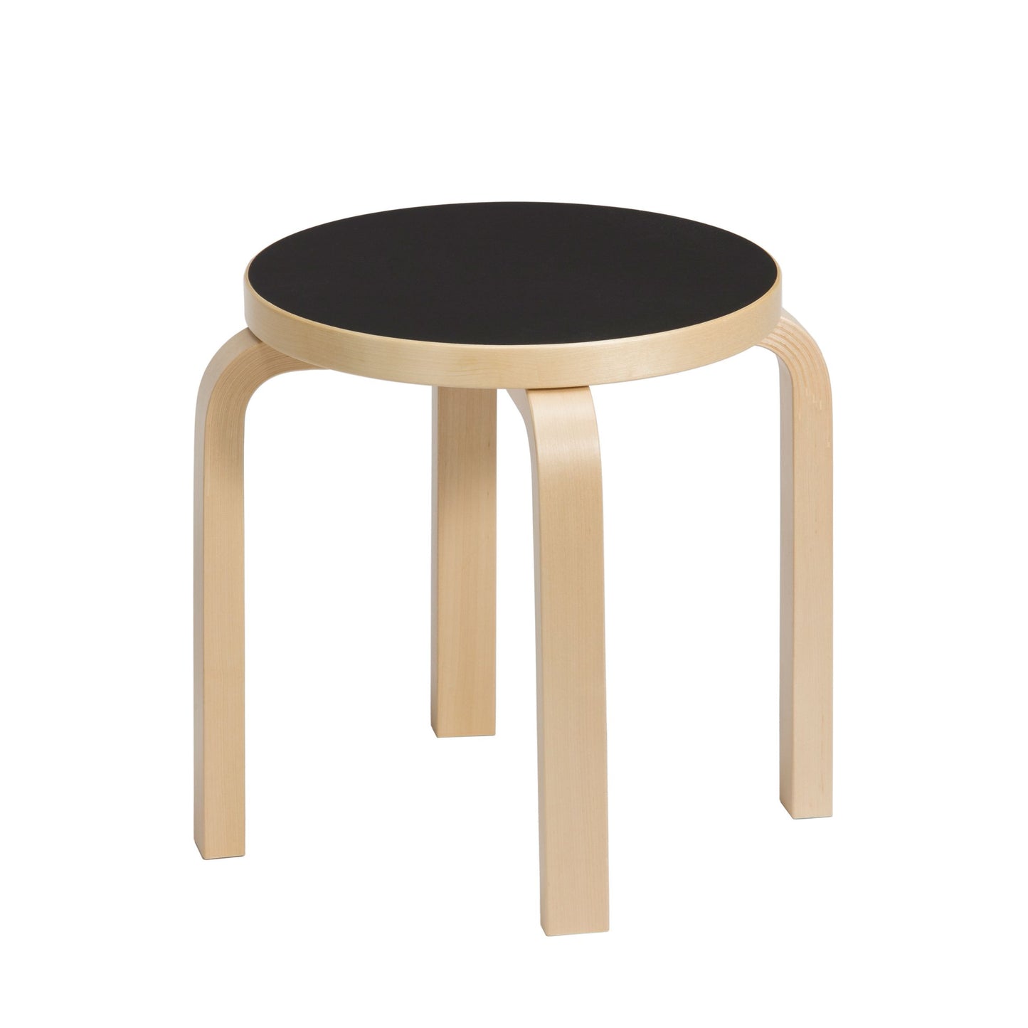 Children's Stool NE60 - Wooden Kids stool