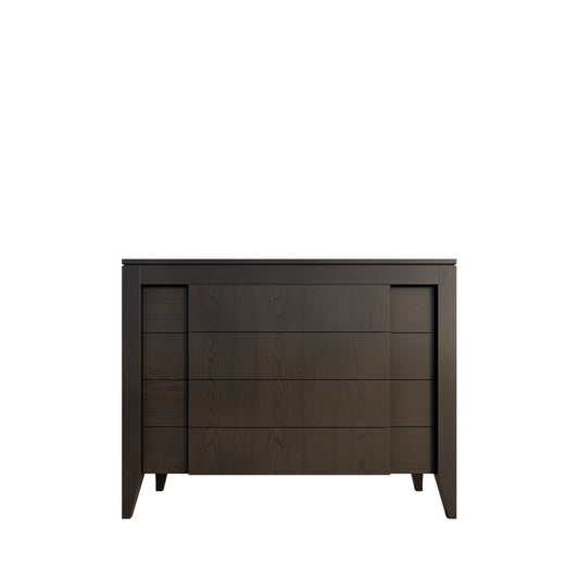 Morelato ANERIO 1269F 서랍장