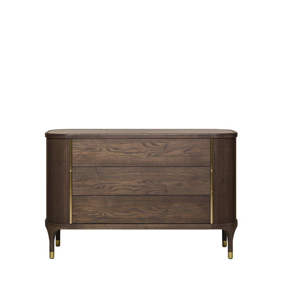 Morelato JOYCE 1203F 서랍장