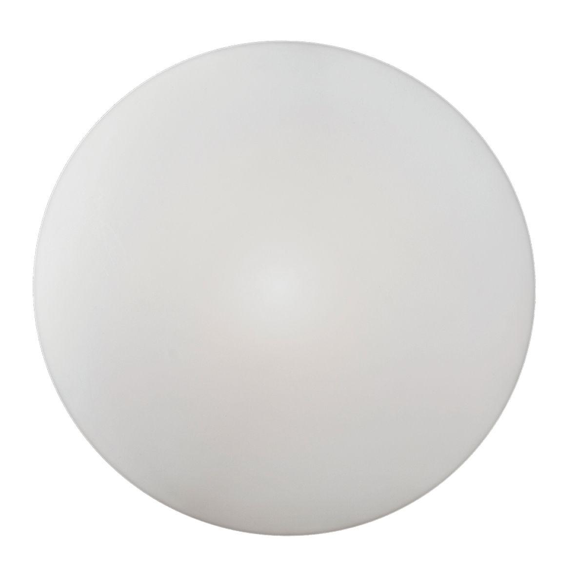 Cph Lighting Eggy Pop Up Ø70 Wall/ Ceiling Light