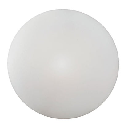 Cph Lighting Eggy Pop Up Ø70 Wall/ Ceiling Light