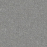 Light Grey/Cream Multi (SN0134)
