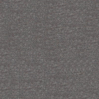 Grey/Cream Multi (SN0153)