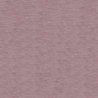 Pink/Cream Multi (SN0633)