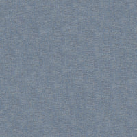 Light Blue/ Cream Multi (SN0734)