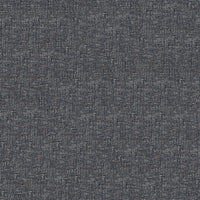 Blue/Cream Multi (SN0773)