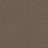 Brown/Cream (SN0374)