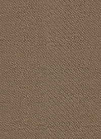 Coda 2 | 0242