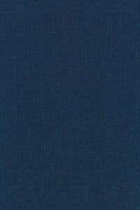 Remix 3 | 0866