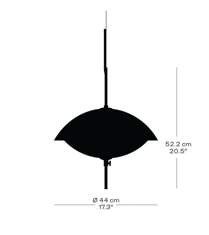 Size