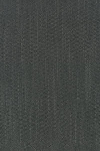 Sunniva 3 | 0173