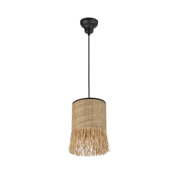 Pendant Lamp Formentera 1L by Market Set