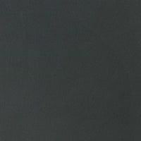 ARDESIA CONCRETE