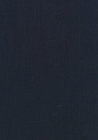 Canvas 2 | 0786