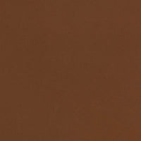 MATTONE RED CONCRETE