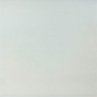 WHITE CONCRETE