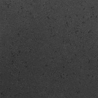 D62 COURT GREY