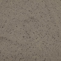 D64 TUFO STONE