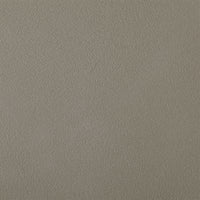 D65 LUNA GREY CONCRETE