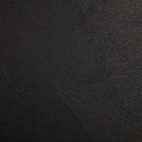 BLACK CONCRETE