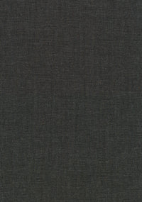 Canvas 2 | 0174