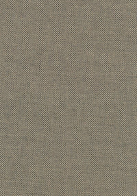 Re-Wool 2 | 0218