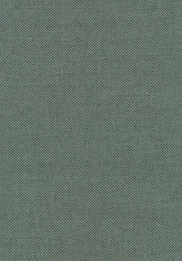 Re-Wool 2 | 0858