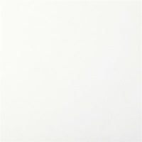 ceramica bianco calce