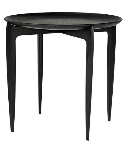 Tray Table - Small by Fritz Hansen
