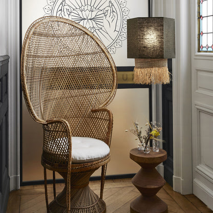 Pendant Lamp Marrakech S by Market Set #Khaki