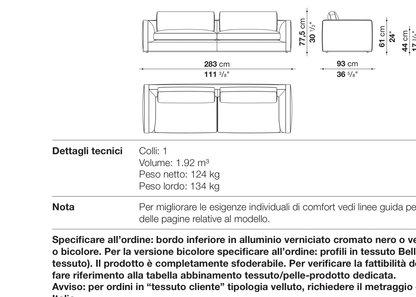 Richard D93 - 9RA280