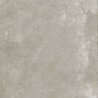 D95 INDUSTRIAL GREY