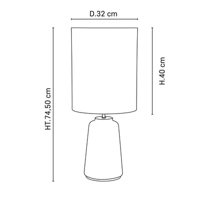 Size
