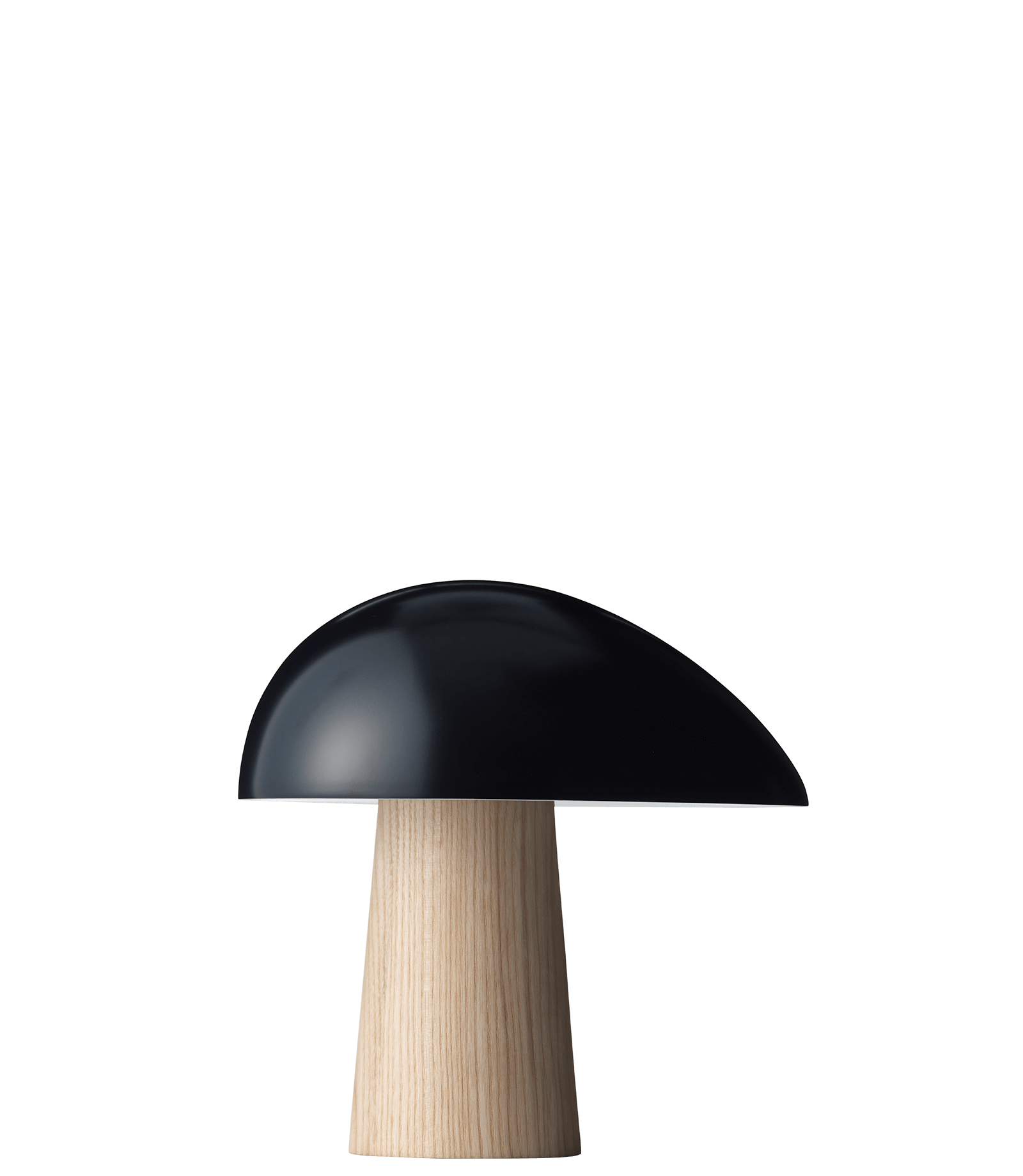 Night Owl™ - Table lamp by Fritz Hansen