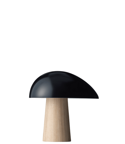 Night Owl™ - Table lamp by Fritz Hansen