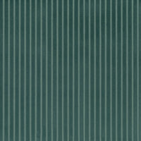 PINO