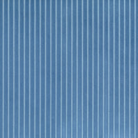 AZZURRO