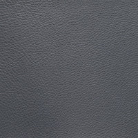F802