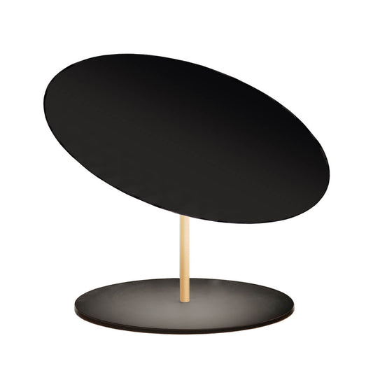 CALVINO - LED adjustable table lamp