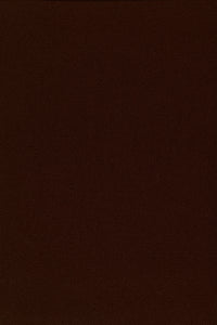 Steelcut 3 | 0655