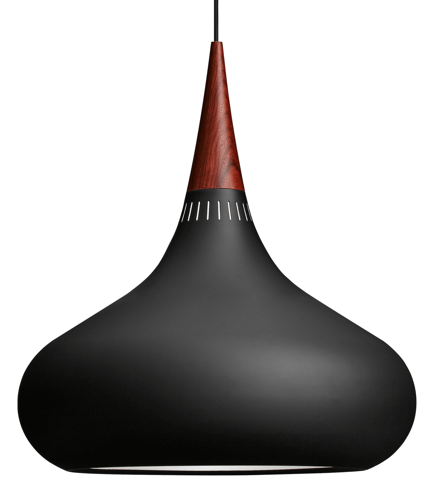 Orient™ - P3, Ø 500 mm by Fritz Hansen