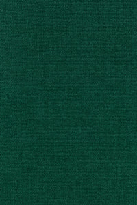 Nara | 0013