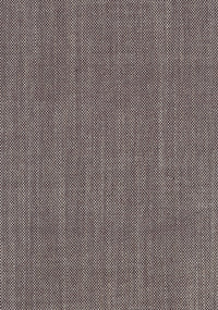 Sunniva 3 | 0352