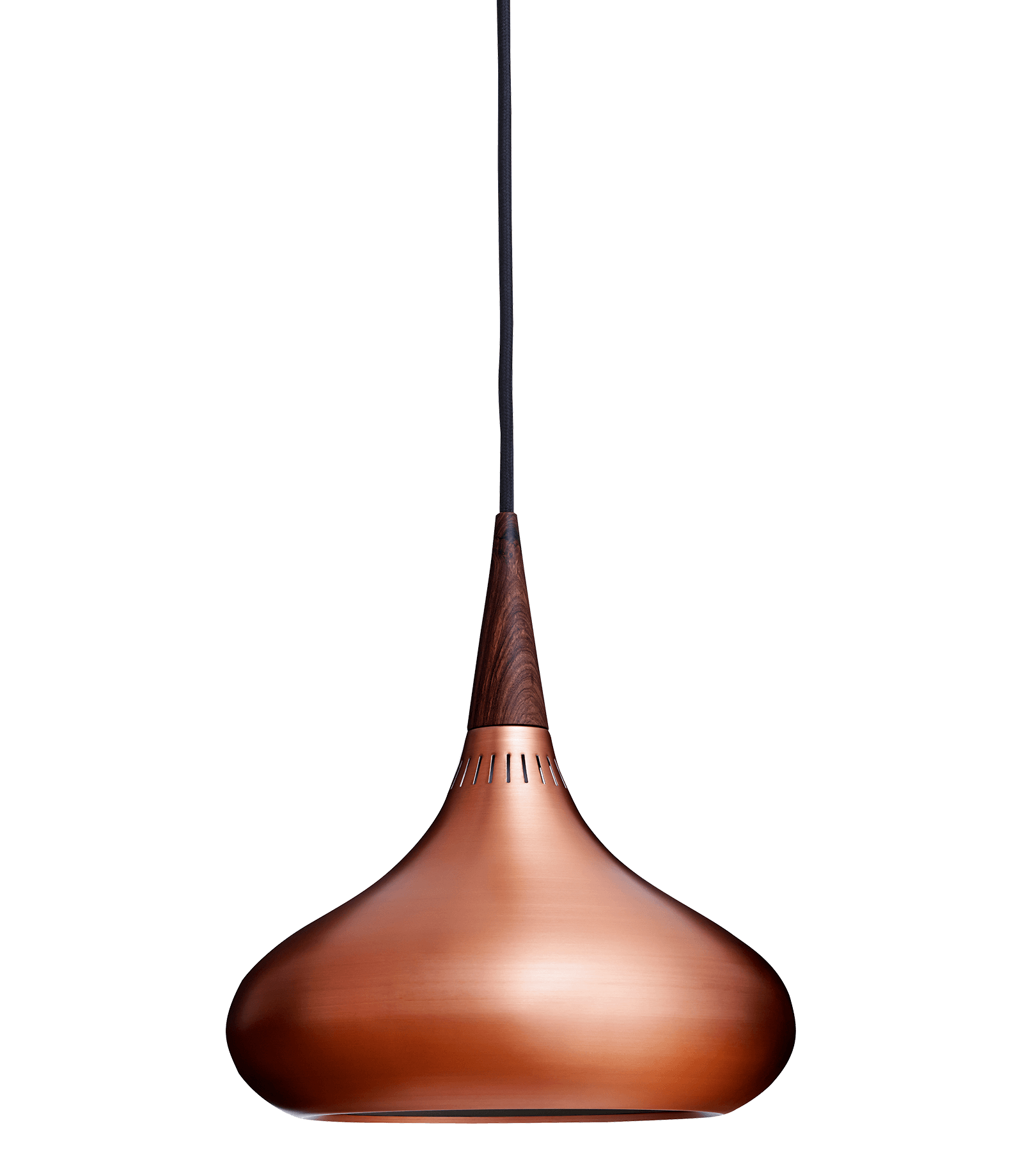 Orient™ - P1, Ø 225 mm by Fritz Hansen
