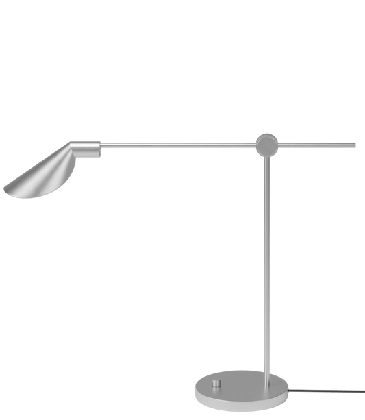 MS Series MS021 by Fritz Hansen