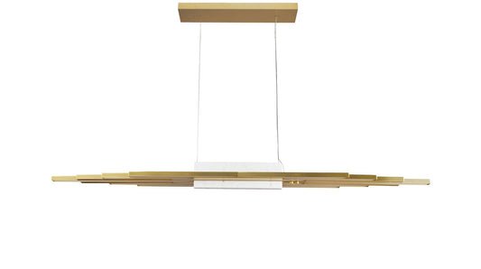 LIMELIGHT suspension  by Roche Bobois