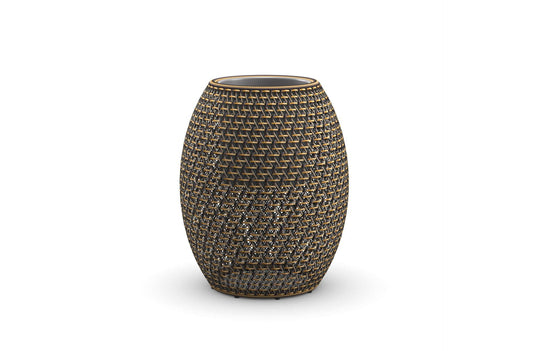 DALA Planter L